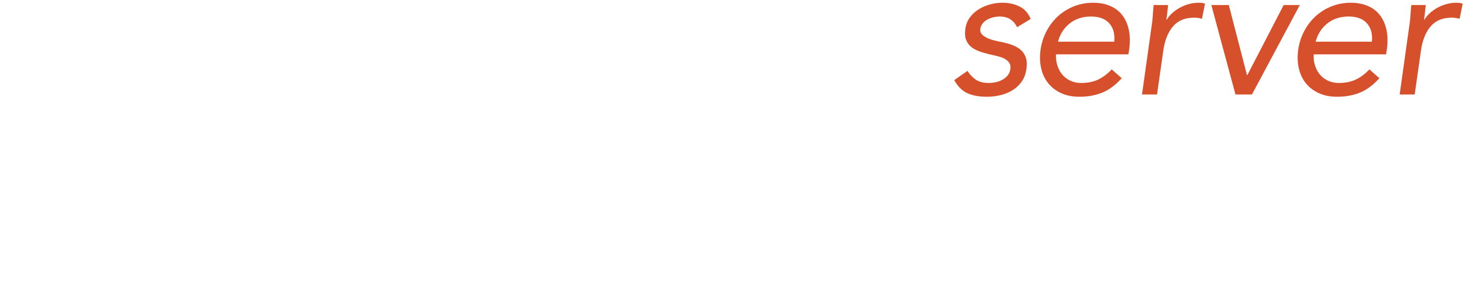 Cyviz Logo